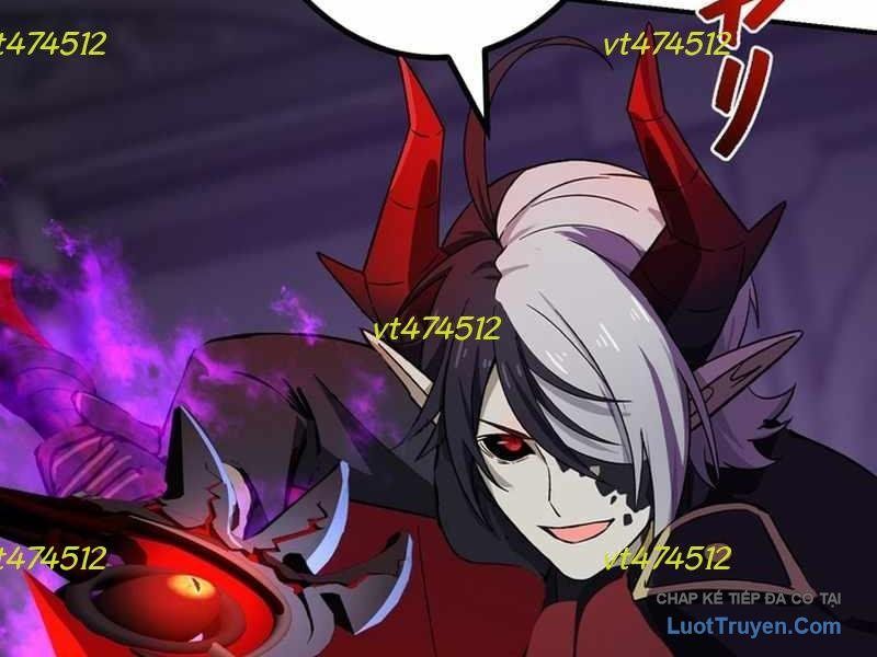 Sát Thủ Mạnh Nhất Chuyển Sinh Sang Thế Giới Khác [Chap 113-115] - Page 114