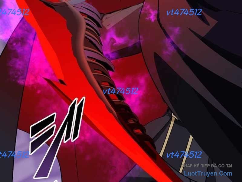 Sát Thủ Mạnh Nhất Chuyển Sinh Sang Thế Giới Khác [Chap 113-115] - Page 115