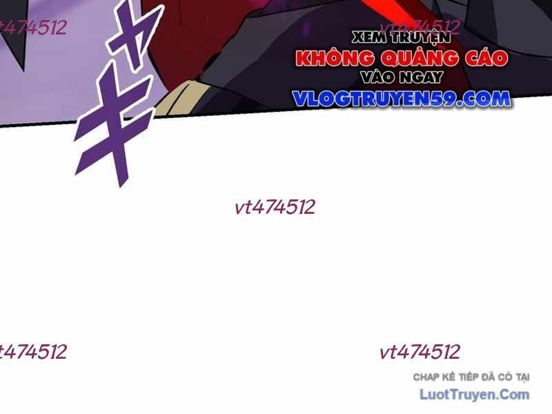 Sát Thủ Mạnh Nhất Chuyển Sinh Sang Thế Giới Khác [Chap 113-115] - Page 116