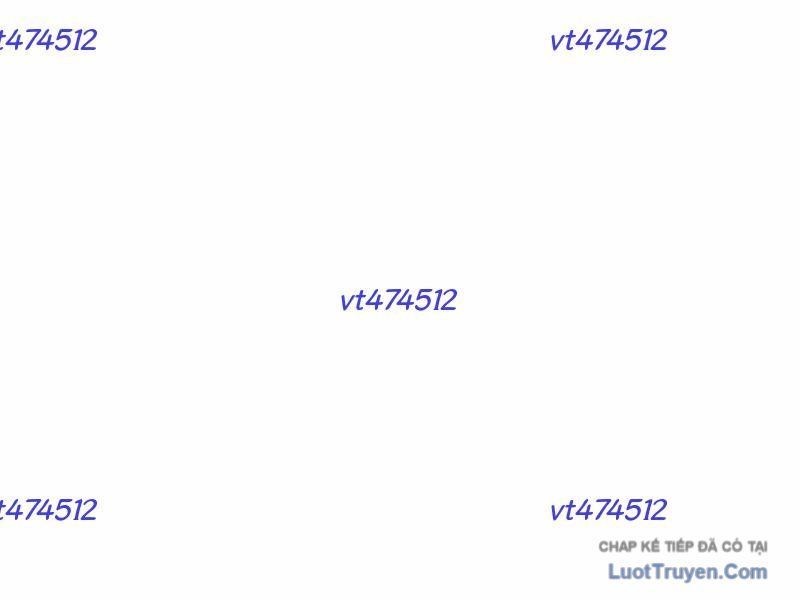 Sát Thủ Mạnh Nhất Chuyển Sinh Sang Thế Giới Khác [Chap 113-115] - Page 117