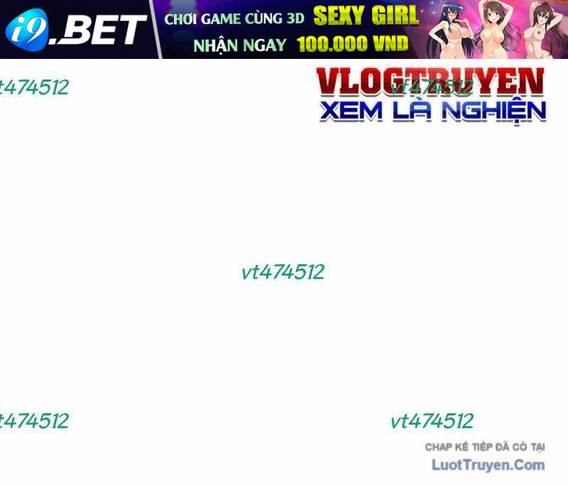 Sát Thủ Mạnh Nhất Chuyển Sinh Sang Thế Giới Khác [Chap 113-115] - Page 118