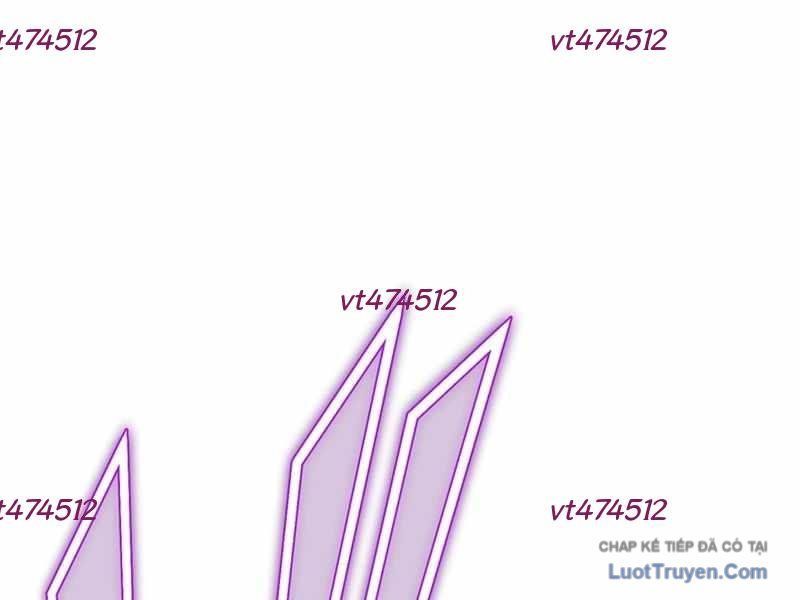 Sát Thủ Mạnh Nhất Chuyển Sinh Sang Thế Giới Khác [Chap 113-115] - Page 119