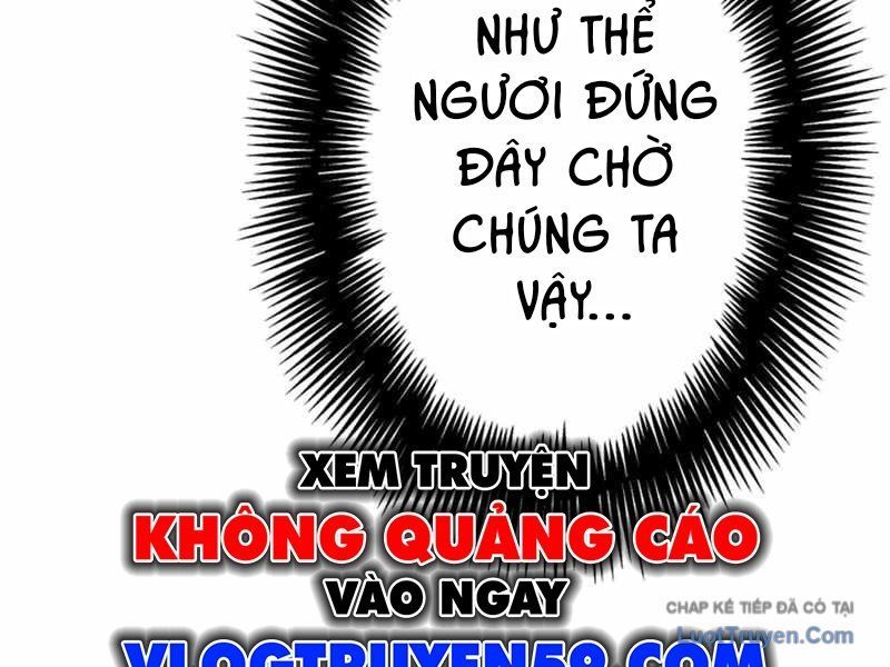 Sát Thủ Mạnh Nhất Chuyển Sinh Sang Thế Giới Khác [Chap 113-115] - Page 12