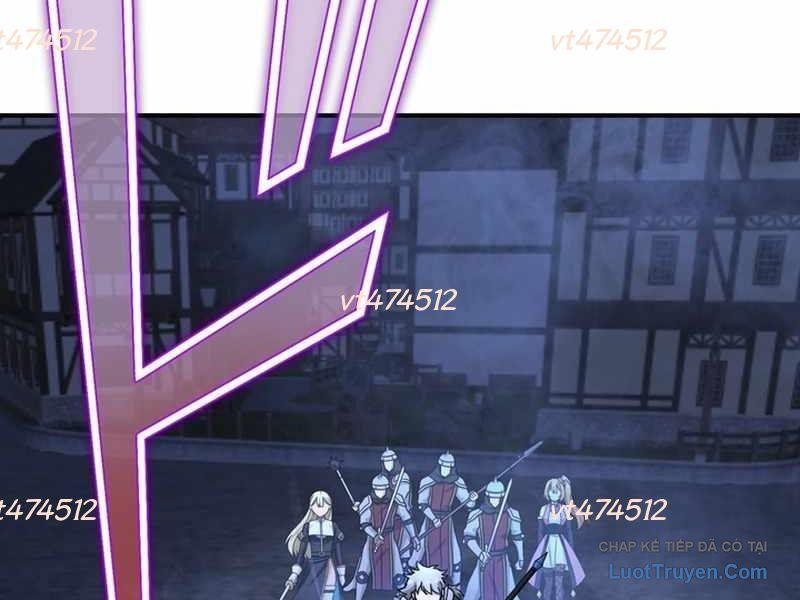 Sát Thủ Mạnh Nhất Chuyển Sinh Sang Thế Giới Khác [Chap 113-115] - Page 120