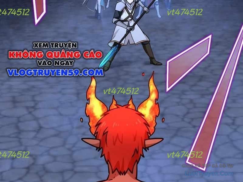 Sát Thủ Mạnh Nhất Chuyển Sinh Sang Thế Giới Khác [Chap 113-115] - Page 121