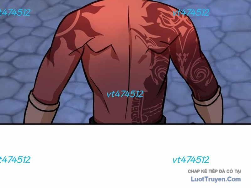 Sát Thủ Mạnh Nhất Chuyển Sinh Sang Thế Giới Khác [Chap 113-115] - Page 122