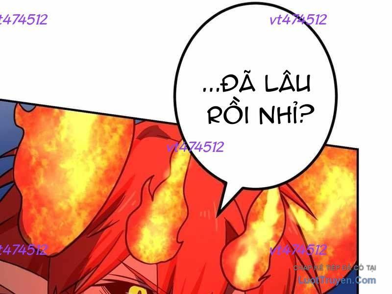 Sát Thủ Mạnh Nhất Chuyển Sinh Sang Thế Giới Khác [Chap 113-115] - Page 124