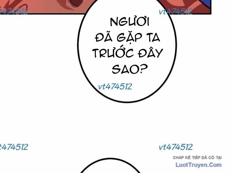 Sát Thủ Mạnh Nhất Chuyển Sinh Sang Thế Giới Khác [Chap 113-115] - Page 126