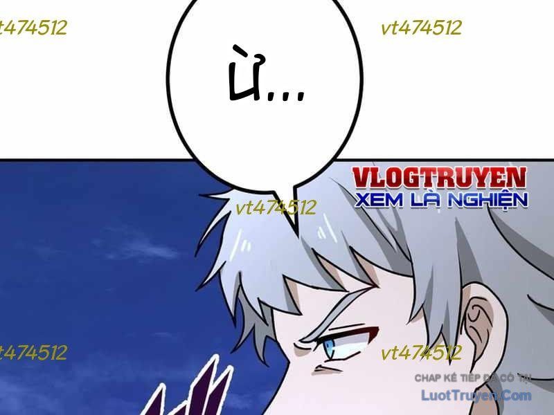 Sát Thủ Mạnh Nhất Chuyển Sinh Sang Thế Giới Khác [Chap 113-115] - Page 127