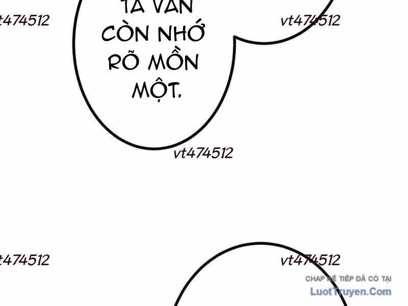 Sát Thủ Mạnh Nhất Chuyển Sinh Sang Thế Giới Khác [Chap 113-115] - Page 129