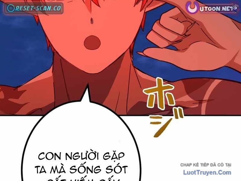 Sát Thủ Mạnh Nhất Chuyển Sinh Sang Thế Giới Khác [Chap 113-115] - Page 131