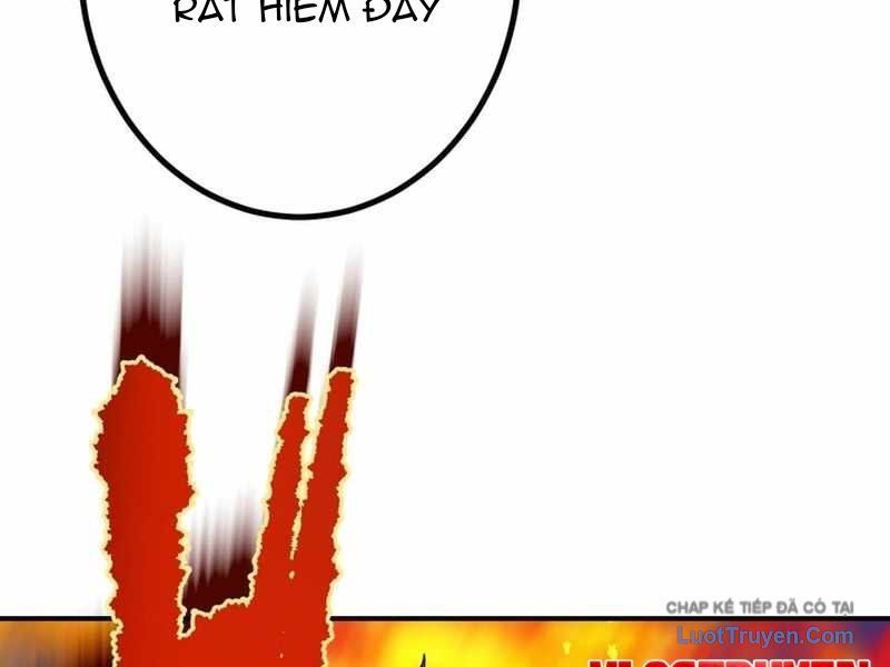 Sát Thủ Mạnh Nhất Chuyển Sinh Sang Thế Giới Khác [Chap 113-115] - Page 132