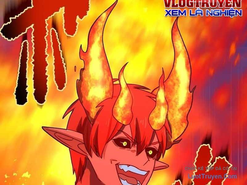 Sát Thủ Mạnh Nhất Chuyển Sinh Sang Thế Giới Khác [Chap 113-115] - Page 133