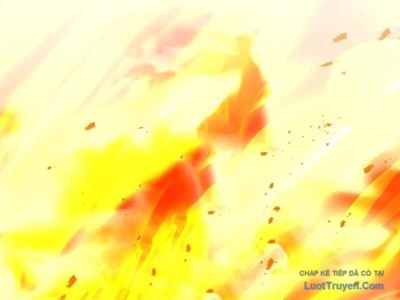 Sát Thủ Mạnh Nhất Chuyển Sinh Sang Thế Giới Khác [Chap 113-115] - Page 136