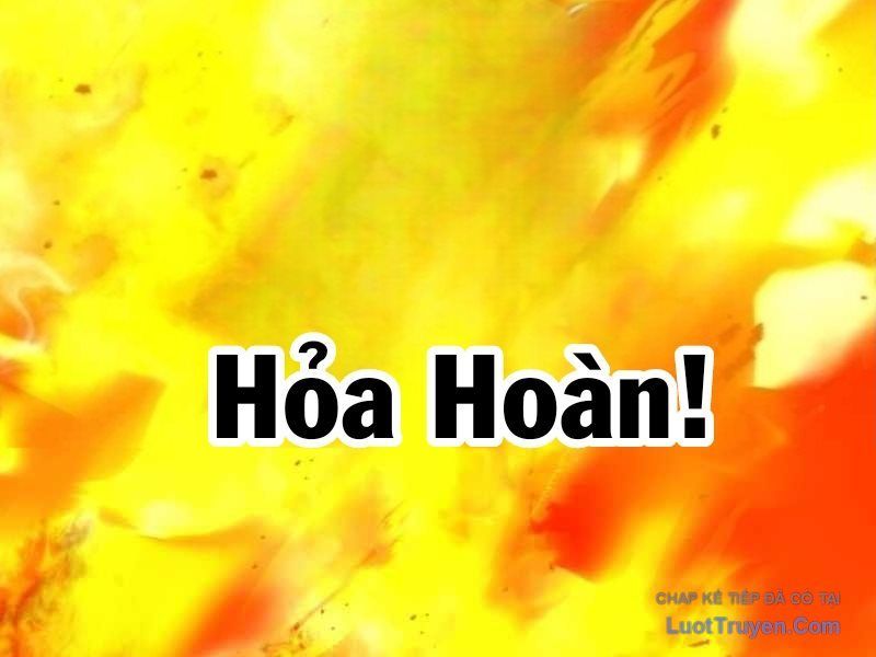 Sát Thủ Mạnh Nhất Chuyển Sinh Sang Thế Giới Khác [Chap 113-115] - Page 138