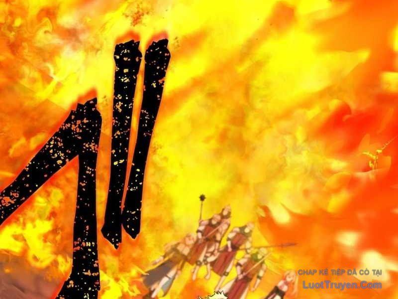 Sát Thủ Mạnh Nhất Chuyển Sinh Sang Thế Giới Khác [Chap 113-115] - Page 139