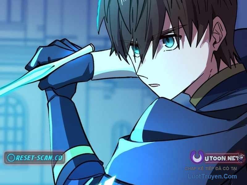 Sát Thủ Mạnh Nhất Chuyển Sinh Sang Thế Giới Khác [Chap 113-115] - Page 14