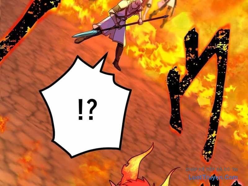 Sát Thủ Mạnh Nhất Chuyển Sinh Sang Thế Giới Khác [Chap 113-115] - Page 140