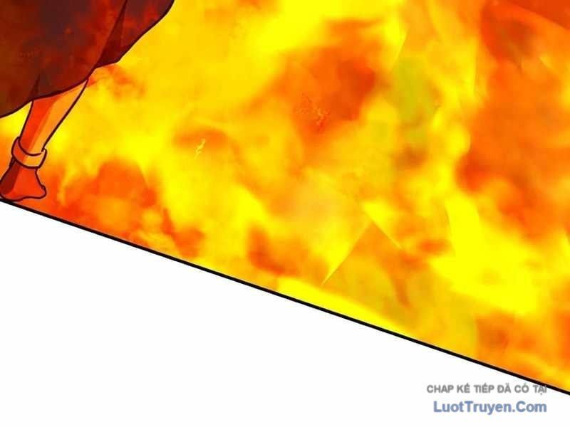 Sát Thủ Mạnh Nhất Chuyển Sinh Sang Thế Giới Khác [Chap 113-115] - Page 142