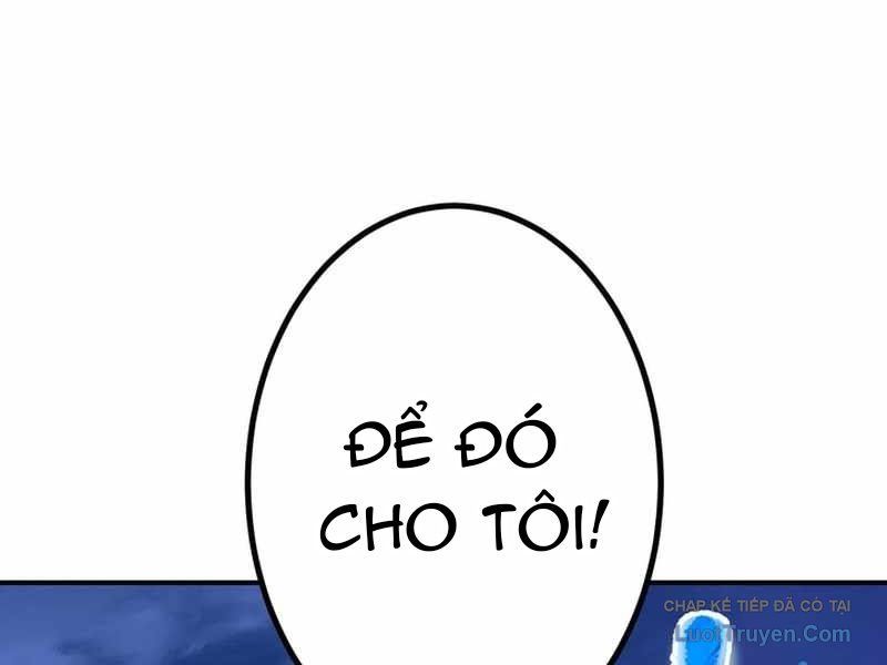 Sát Thủ Mạnh Nhất Chuyển Sinh Sang Thế Giới Khác [Chap 113-115] - Page 143