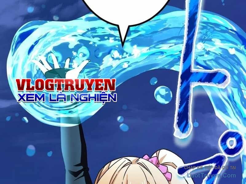 Sát Thủ Mạnh Nhất Chuyển Sinh Sang Thế Giới Khác [Chap 113-115] - Page 144