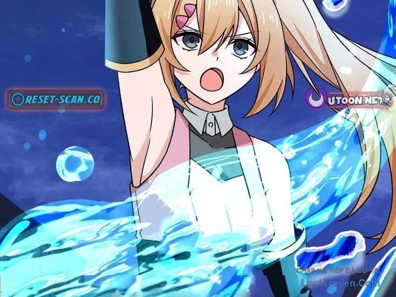 Sát Thủ Mạnh Nhất Chuyển Sinh Sang Thế Giới Khác [Chap 113-115] - Page 145