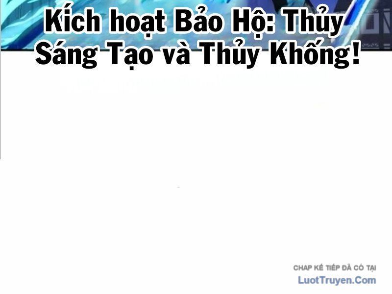 Sát Thủ Mạnh Nhất Chuyển Sinh Sang Thế Giới Khác [Chap 113-115] - Page 146