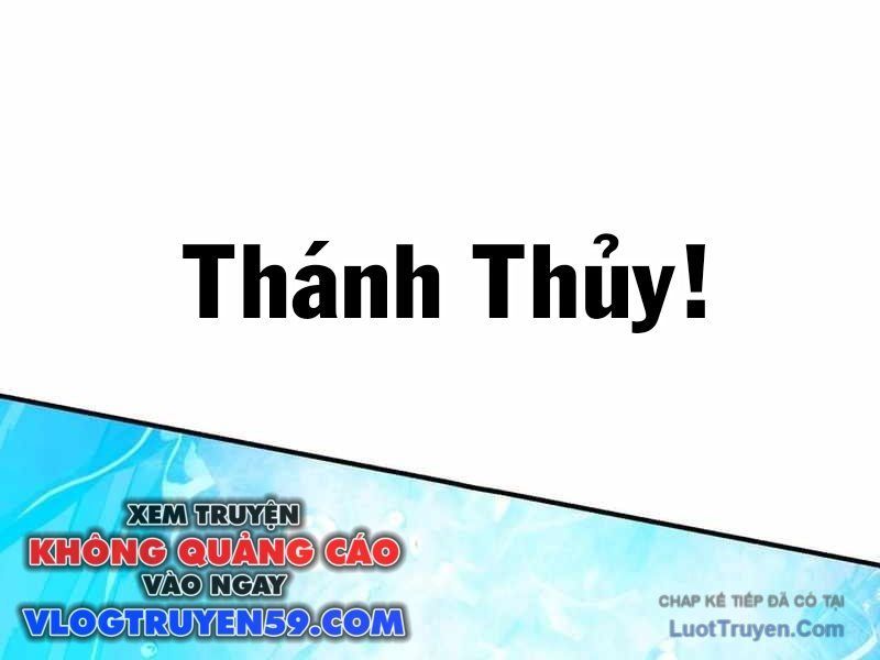 Sát Thủ Mạnh Nhất Chuyển Sinh Sang Thế Giới Khác [Chap 113-115] - Page 147