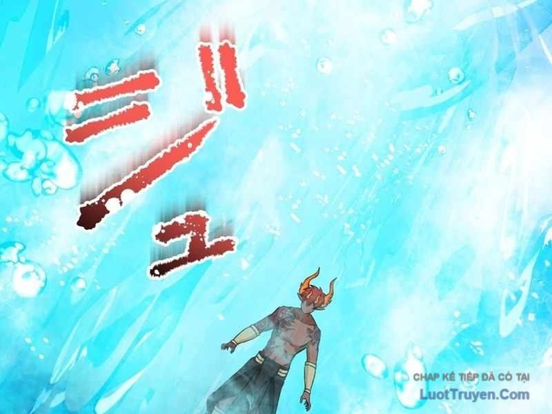 Sát Thủ Mạnh Nhất Chuyển Sinh Sang Thế Giới Khác [Chap 113-115] - Page 148