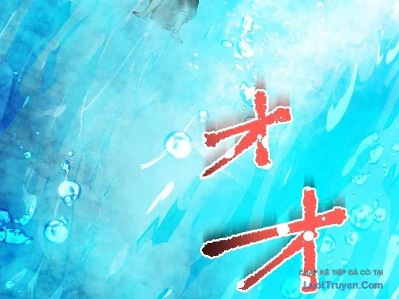 Sát Thủ Mạnh Nhất Chuyển Sinh Sang Thế Giới Khác [Chap 113-115] - Page 149