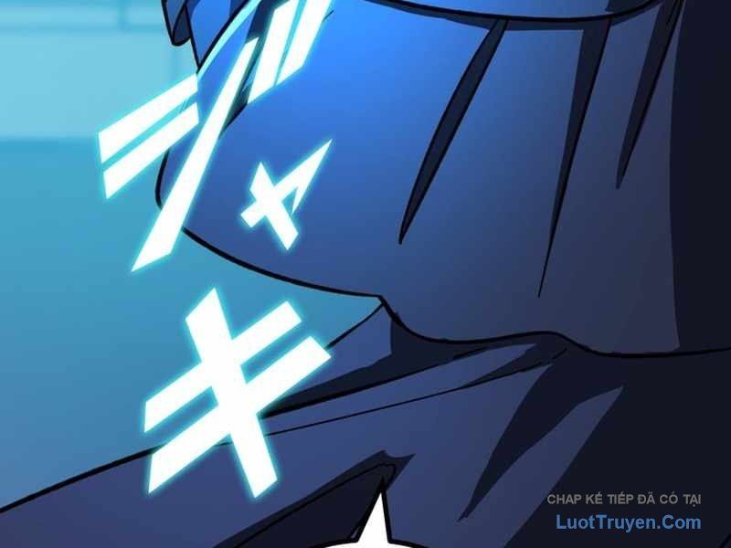 Sát Thủ Mạnh Nhất Chuyển Sinh Sang Thế Giới Khác [Chap 113-115] - Page 15