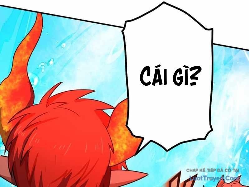 Sát Thủ Mạnh Nhất Chuyển Sinh Sang Thế Giới Khác [Chap 113-115] - Page 151