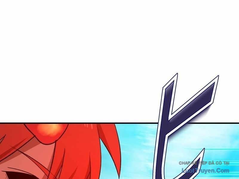 Sát Thủ Mạnh Nhất Chuyển Sinh Sang Thế Giới Khác [Chap 113-115] - Page 153