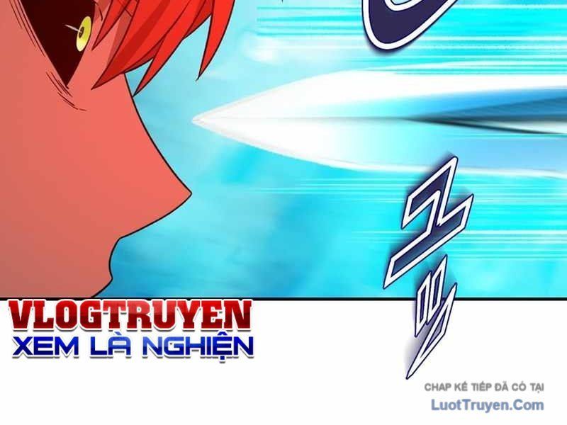 Sát Thủ Mạnh Nhất Chuyển Sinh Sang Thế Giới Khác [Chap 113-115] - Page 154