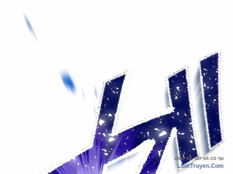 Sát Thủ Mạnh Nhất Chuyển Sinh Sang Thế Giới Khác [Chap 113-115] - Page 155