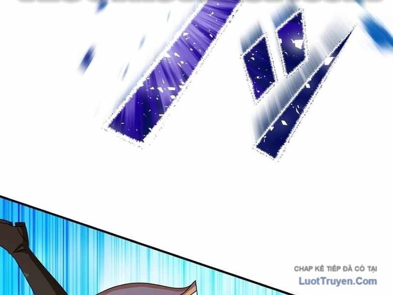 Sát Thủ Mạnh Nhất Chuyển Sinh Sang Thế Giới Khác [Chap 113-115] - Page 157