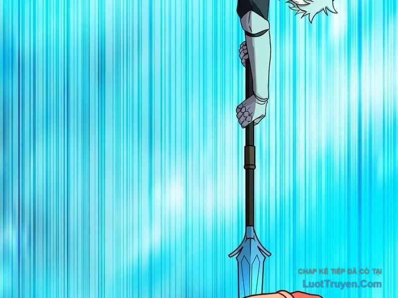 Sát Thủ Mạnh Nhất Chuyển Sinh Sang Thế Giới Khác [Chap 113-115] - Page 159