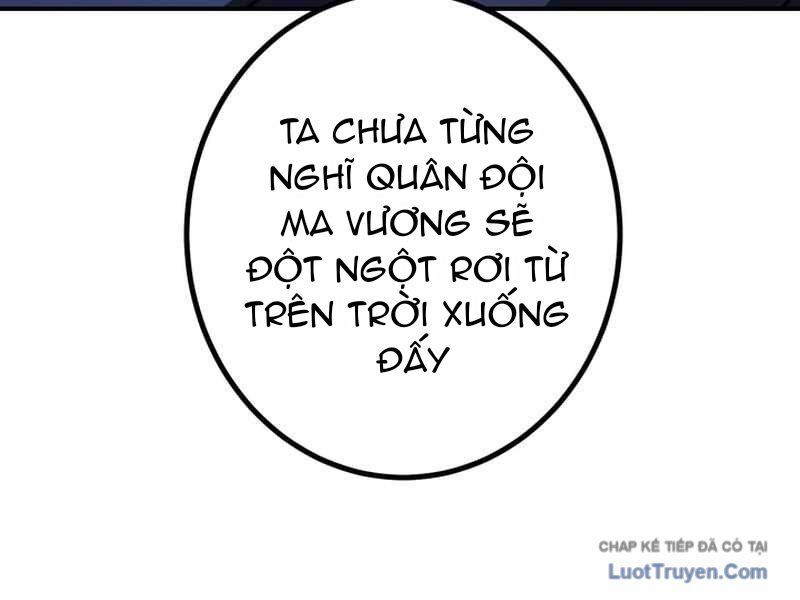 Sát Thủ Mạnh Nhất Chuyển Sinh Sang Thế Giới Khác [Chap 113-115] - Page 16