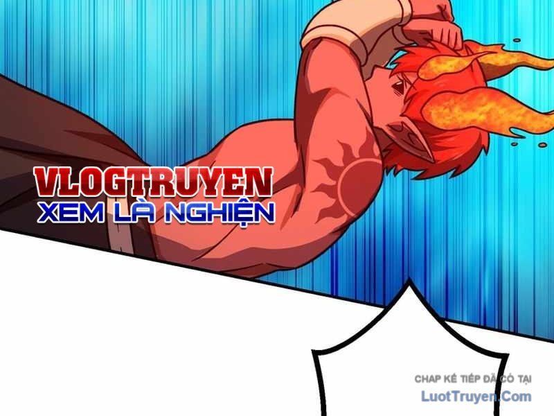 Sát Thủ Mạnh Nhất Chuyển Sinh Sang Thế Giới Khác [Chap 113-115] - Page 160