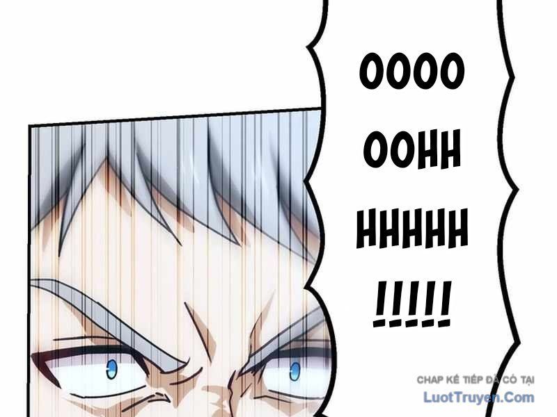 Sát Thủ Mạnh Nhất Chuyển Sinh Sang Thế Giới Khác [Chap 113-115] - Page 161