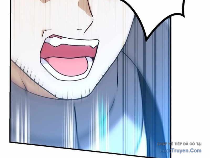 Sát Thủ Mạnh Nhất Chuyển Sinh Sang Thế Giới Khác [Chap 113-115] - Page 162