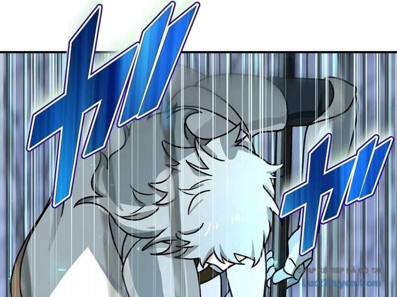 Sát Thủ Mạnh Nhất Chuyển Sinh Sang Thế Giới Khác [Chap 113-115] - Page 164