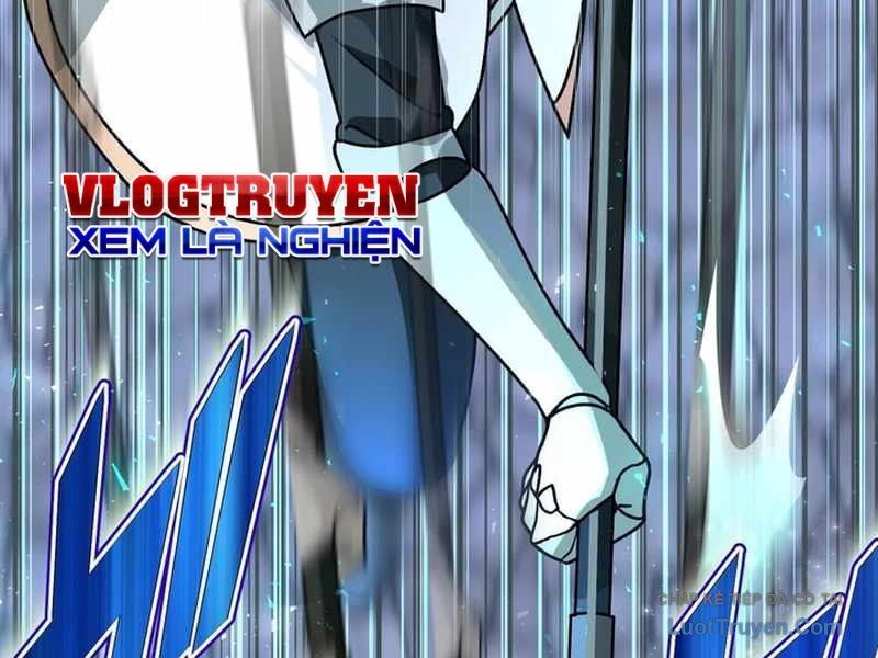 Sát Thủ Mạnh Nhất Chuyển Sinh Sang Thế Giới Khác [Chap 113-115] - Page 165