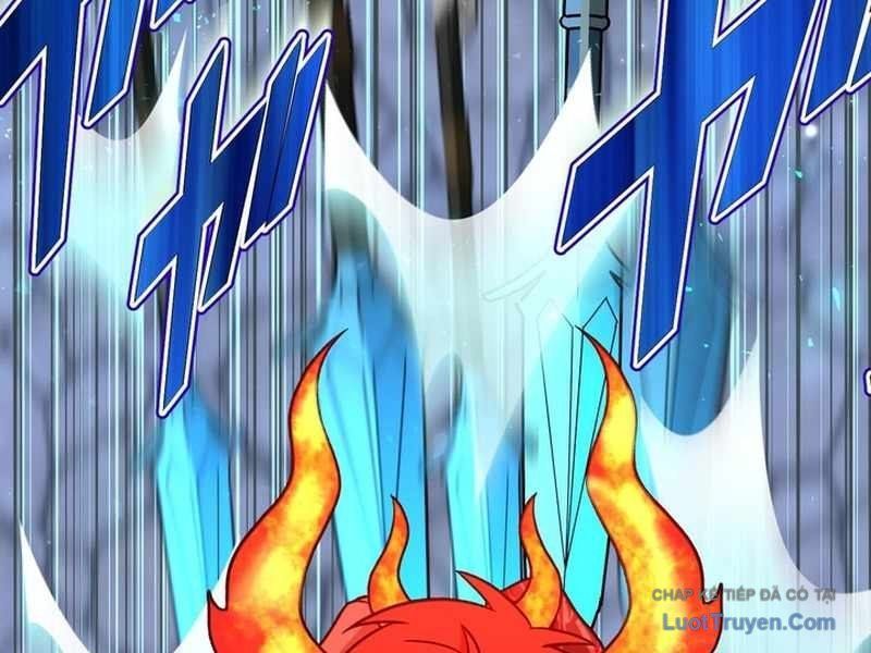 Sát Thủ Mạnh Nhất Chuyển Sinh Sang Thế Giới Khác [Chap 113-115] - Page 166