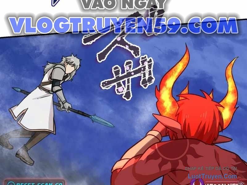 Sát Thủ Mạnh Nhất Chuyển Sinh Sang Thế Giới Khác [Chap 113-115] - Page 168