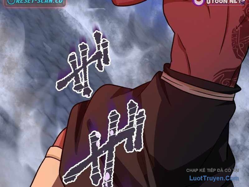 Sát Thủ Mạnh Nhất Chuyển Sinh Sang Thế Giới Khác [Chap 113-115] - Page 169