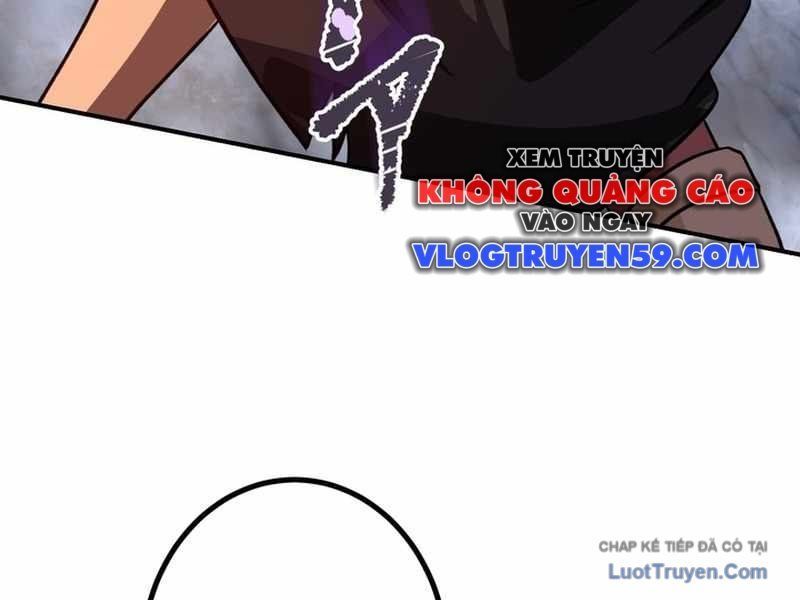 Sát Thủ Mạnh Nhất Chuyển Sinh Sang Thế Giới Khác [Chap 113-115] - Page 170