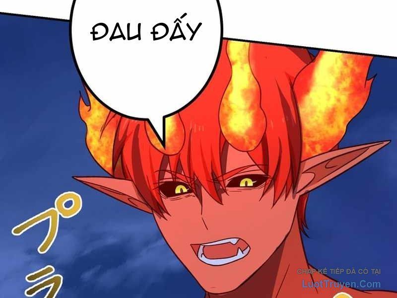 Sát Thủ Mạnh Nhất Chuyển Sinh Sang Thế Giới Khác [Chap 113-115] - Page 171