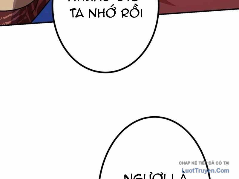 Sát Thủ Mạnh Nhất Chuyển Sinh Sang Thế Giới Khác [Chap 113-115] - Page 173