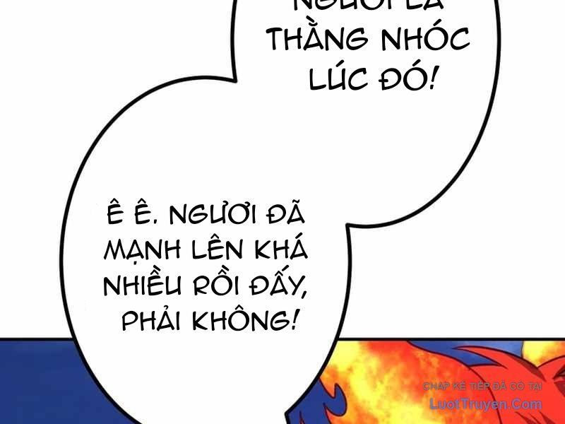 Sát Thủ Mạnh Nhất Chuyển Sinh Sang Thế Giới Khác [Chap 113-115] - Page 174